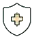 Medication reminder icon - health support and wellness assistance Birmingham AL