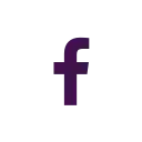 icon facebook